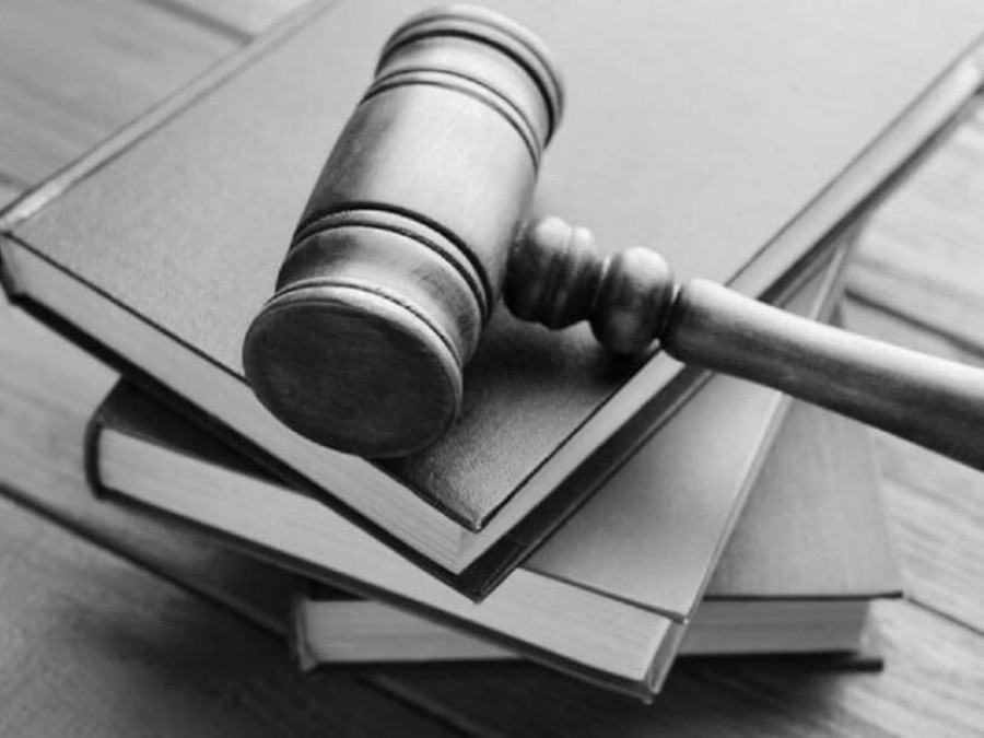 Ответственность за нарушение иностранцами законодательства Республики Беларусь