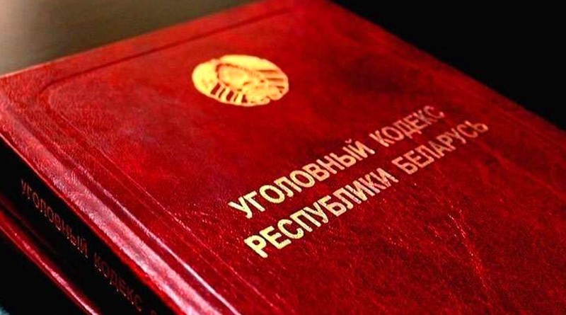 Что такое уголовно-наказуемое хулиганство и чем для хулигана может обернуться такое поведение? Отвечает участковый инспектор милиции