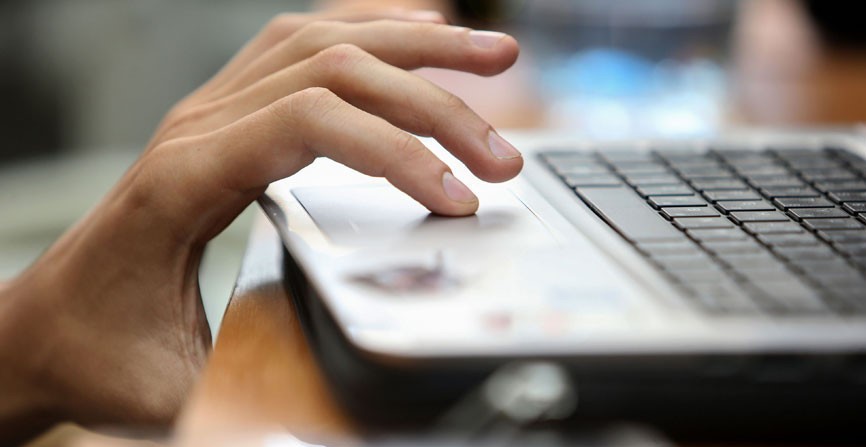 Нужна выписка из единого государственного банка данных о правонарушениях?