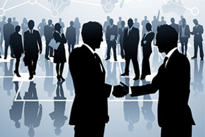 Контактно-кооперационная биржа пройдет в ОАО «Могилевхимволокно»