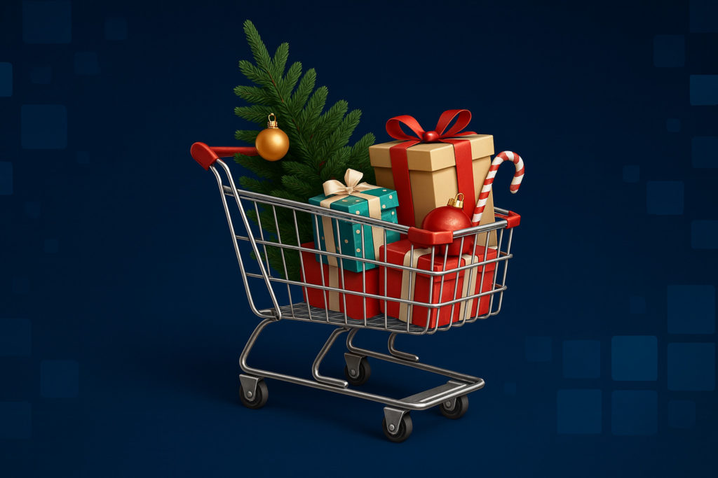 Будьте бдительны при покупке товаров через интернет!