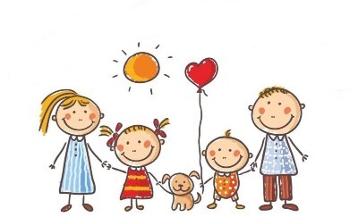 На базе учреждения «Кличевский районный центр социального обслуживания населения» организуется «Школа опекуна»