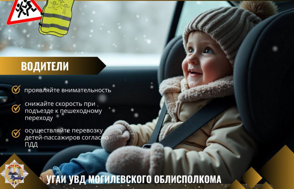 С заботой о самом важном!