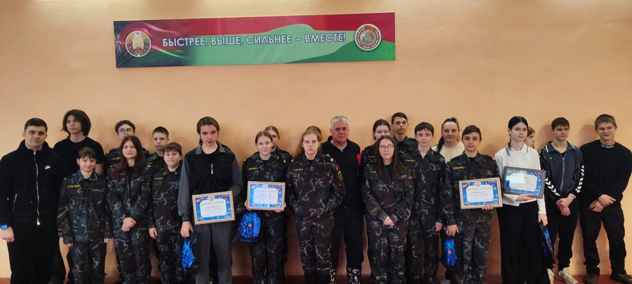 Турнир по настольному теннису для подростков
