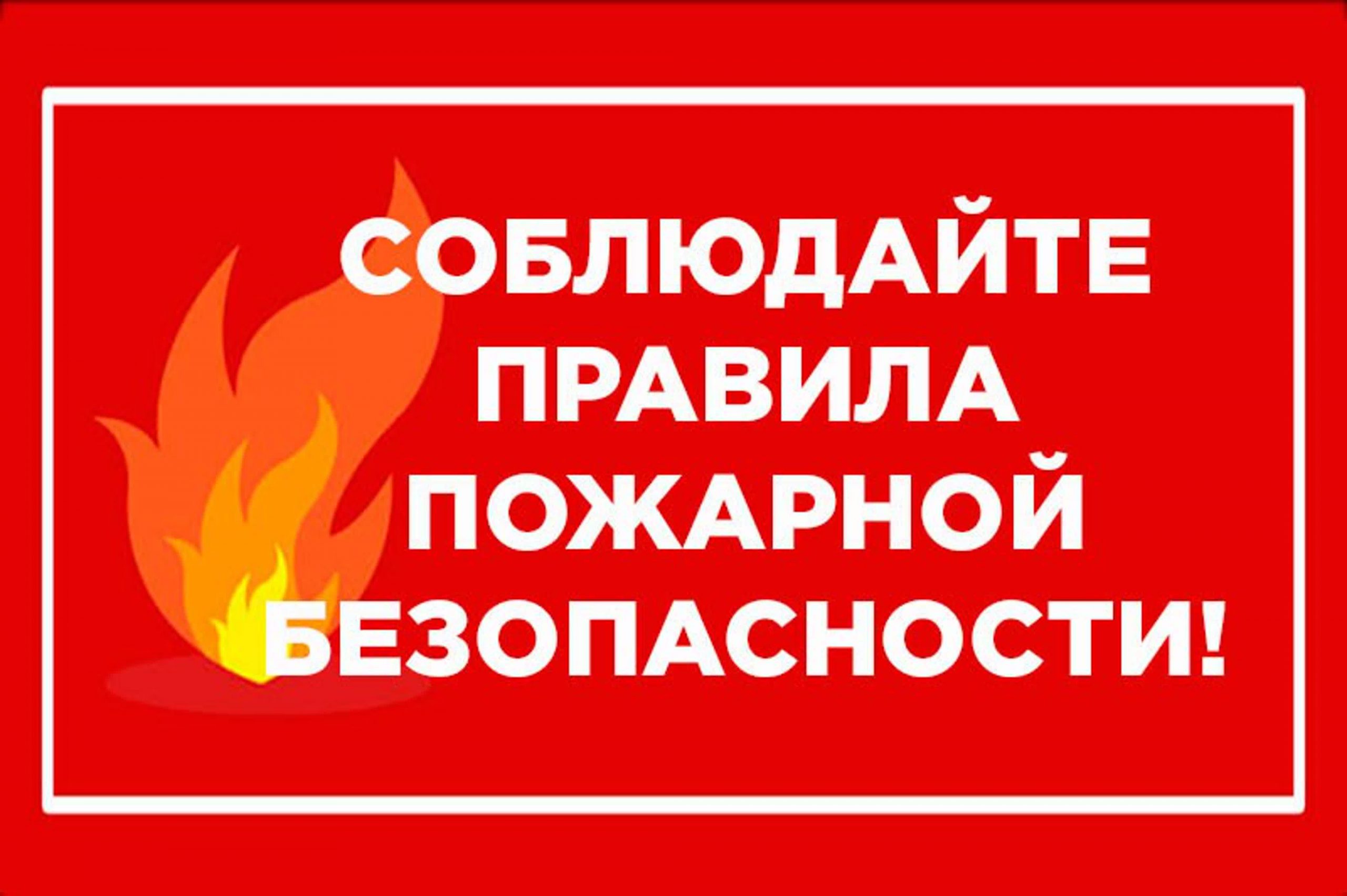 В Бацевичах горел погреб