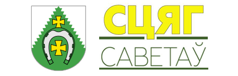 Сцяг саветау