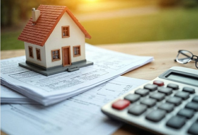 Кличевское райпо сообщает о продаже объектов недвижимости