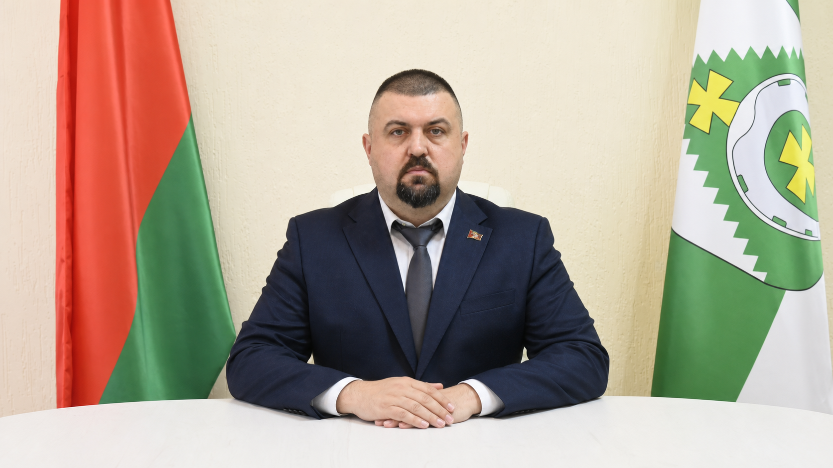 Скороходов Владимир Игоревич