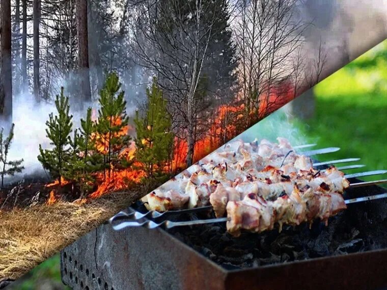 Отдых без последствий