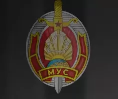 Соскочить с крючка очень сложно