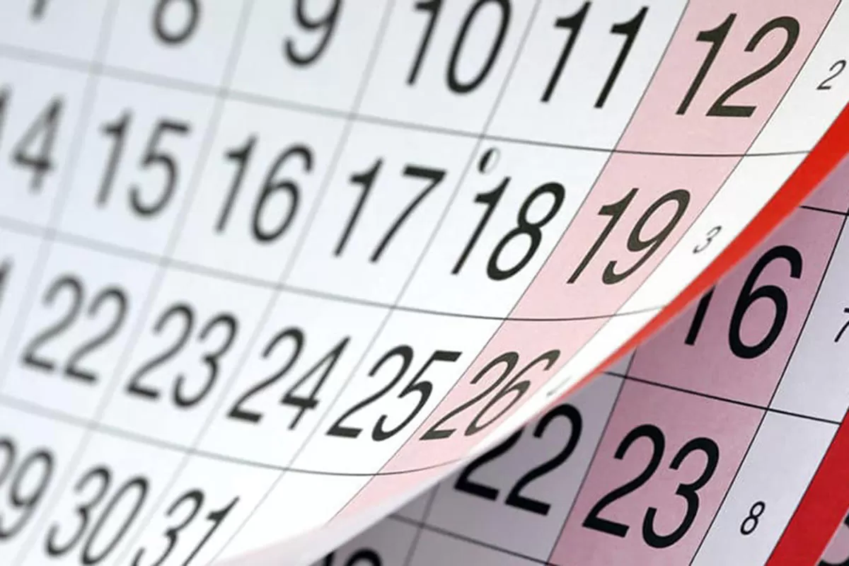 Группа по гражданству и миграции   ОВД Кличевского райисполкома информирует!