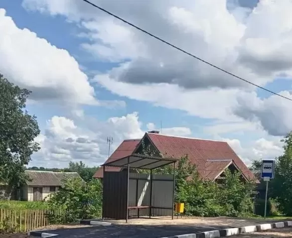 Вопрос решён